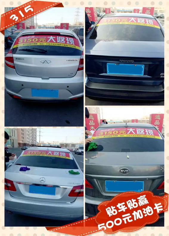 4001百老汇会员登入-百老汇官方网站