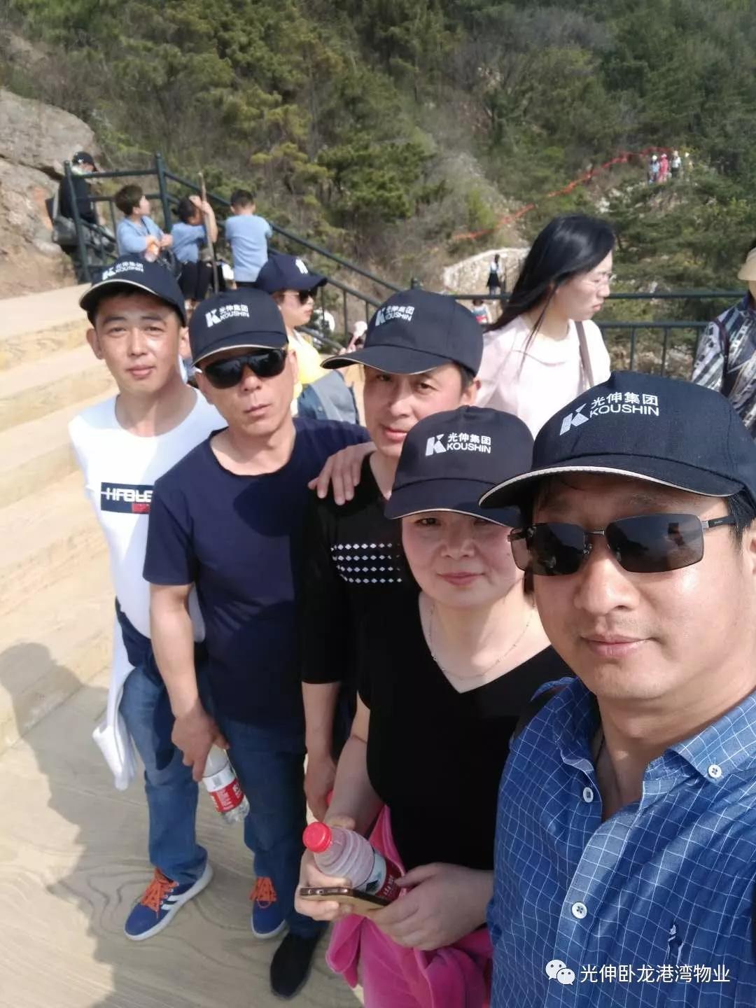 4001百老汇会员登入-百老汇官方网站