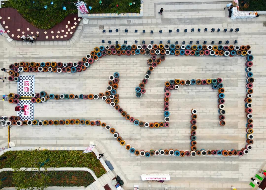 4001百老汇会员登入-百老汇官方网站