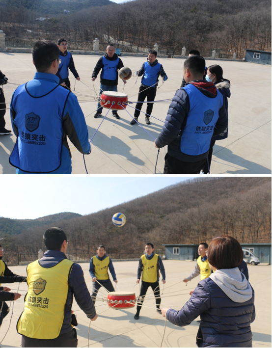 4001百老汇会员登入-百老汇官方网站