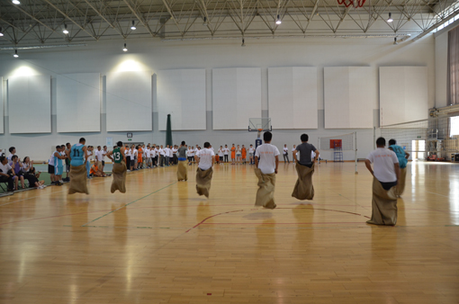 4001百老汇会员登入-百老汇官方网站