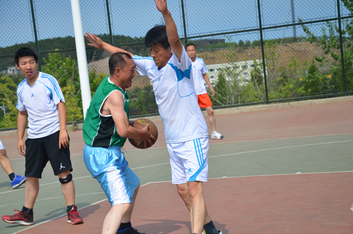 4001百老汇会员登入-百老汇官方网站