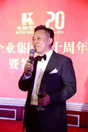 4001百老汇会员登入-百老汇官方网站