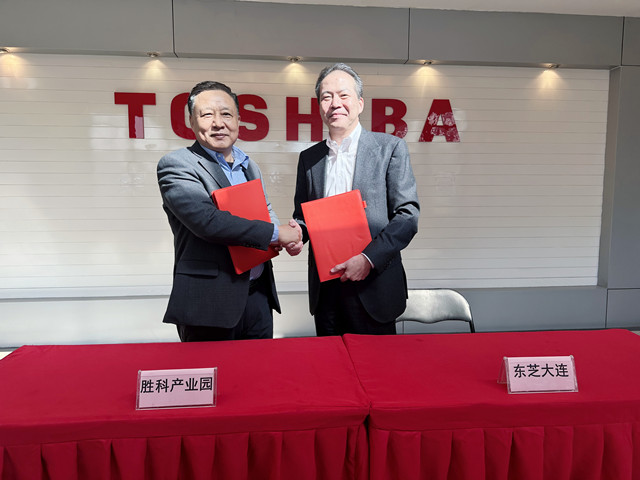 4001百老汇会员登入-百老汇官方网站