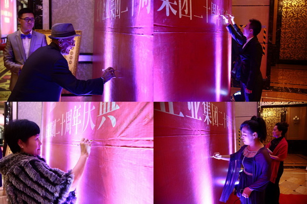 4001百老汇会员登入-百老汇官方网站