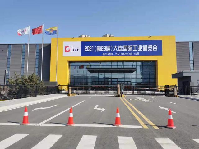 4001百老汇会员登入-百老汇官方网站