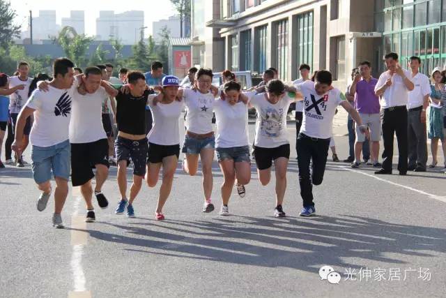 4001百老汇会员登入-百老汇官方网站