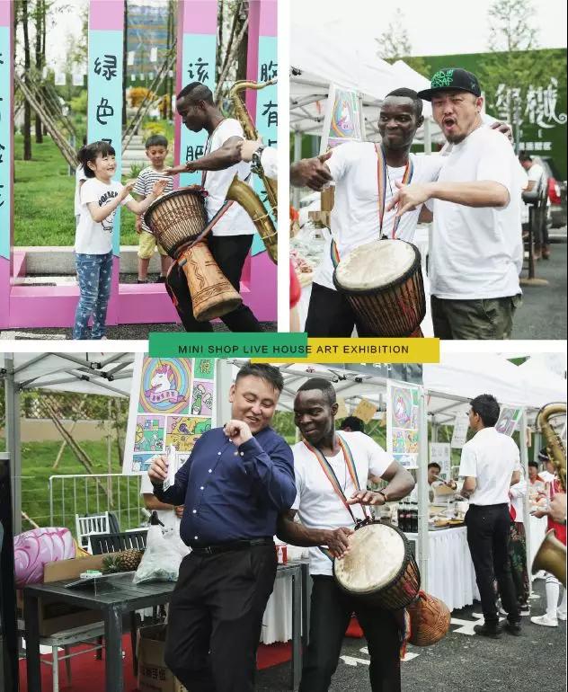 4001百老汇会员登入-百老汇官方网站