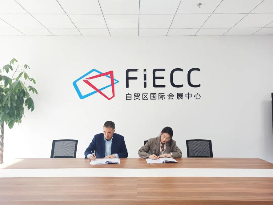 4001百老汇会员登入-百老汇官方网站