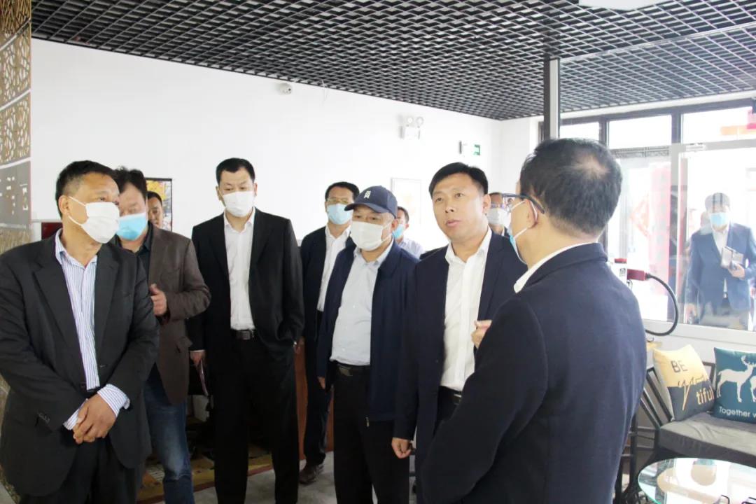 4001百老汇会员登入-百老汇官方网站