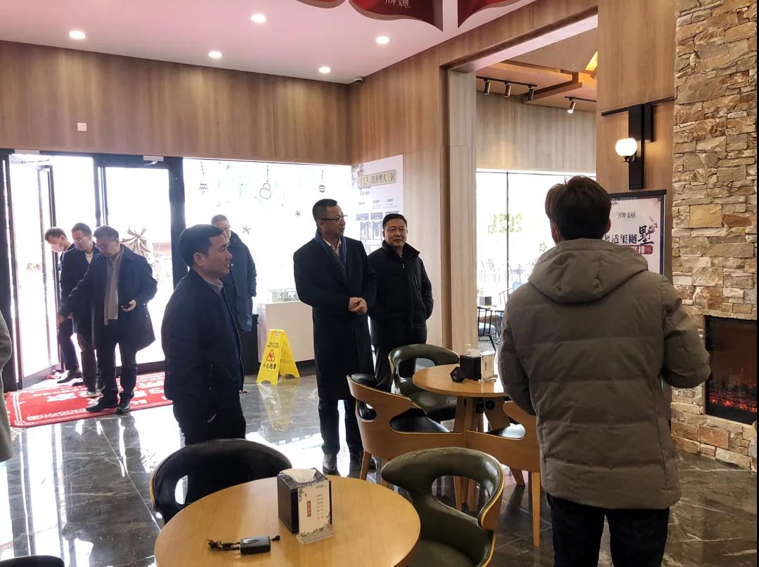 4001百老汇会员登入-百老汇官方网站