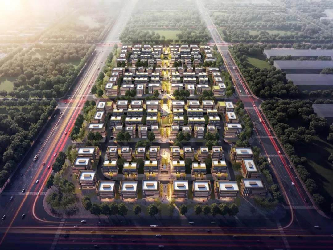 4001百老汇会员登入-百老汇官方网站