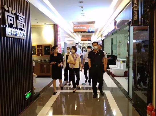 4001百老汇会员登入-百老汇官方网站