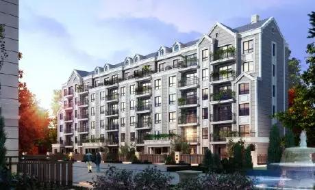 4001百老汇会员登入-百老汇官方网站