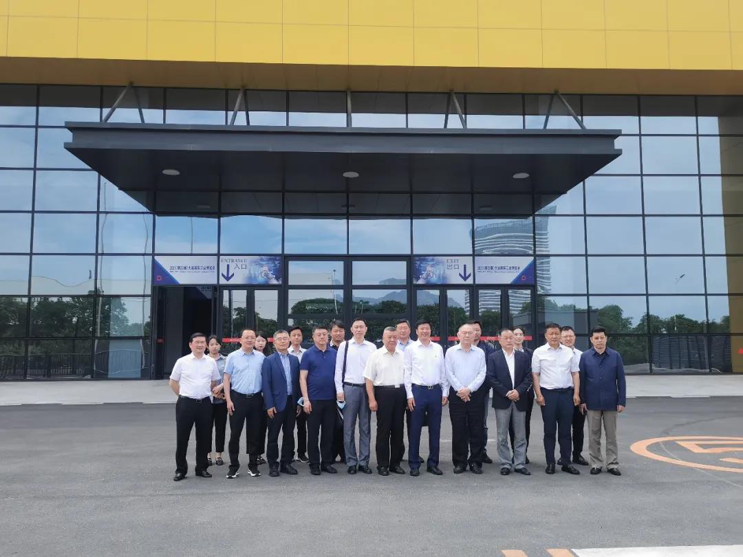 4001百老汇会员登入-百老汇官方网站