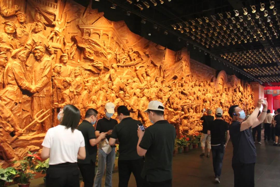 4001百老汇会员登入-百老汇官方网站