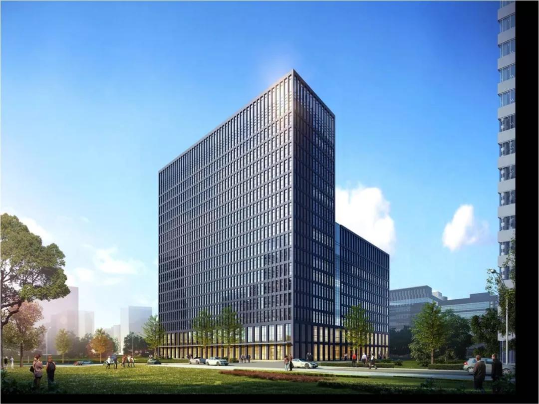 4001百老汇会员登入-百老汇官方网站