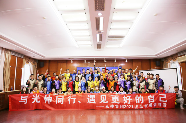 4001百老汇会员登入-百老汇官方网站