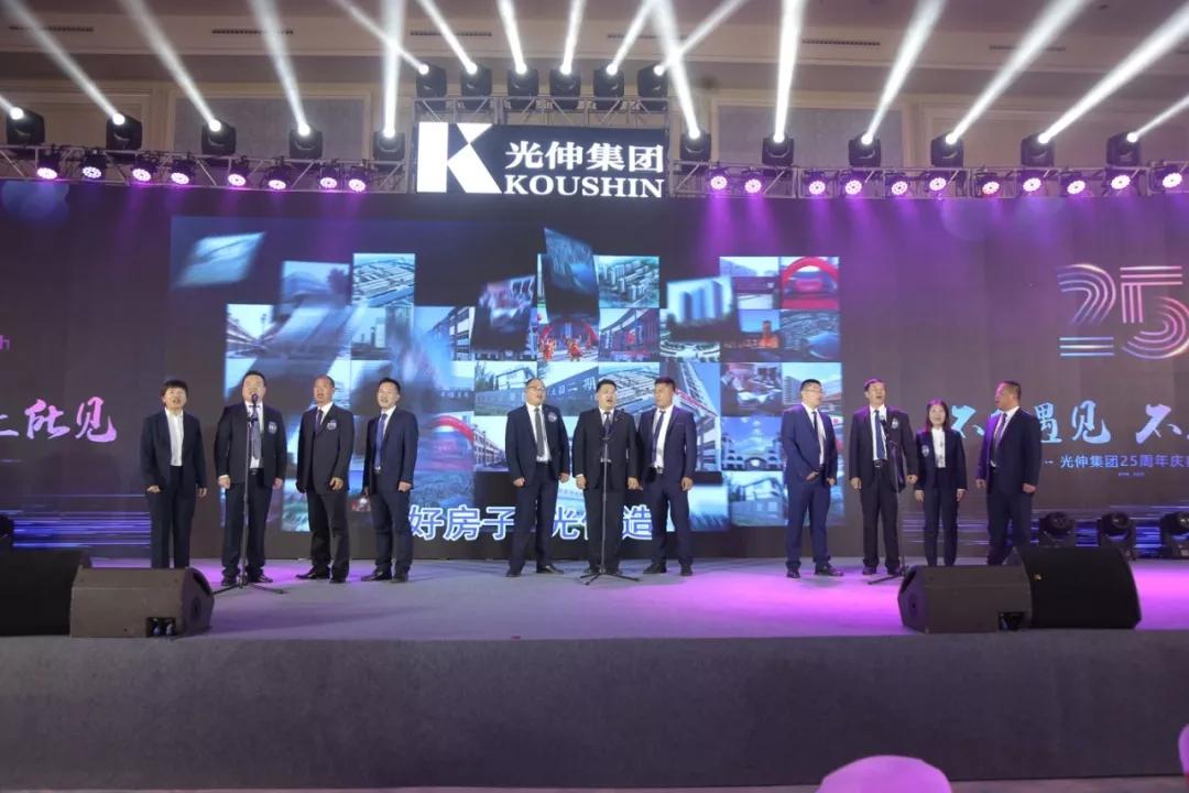 4001百老汇会员登入-百老汇官方网站