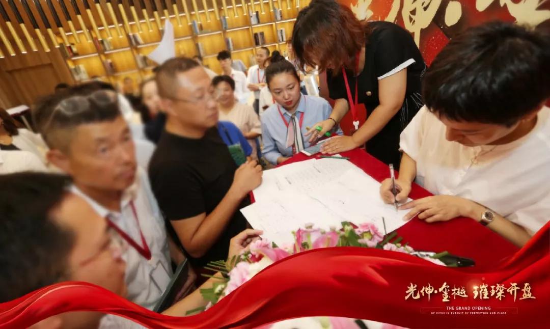 4001百老汇会员登入-百老汇官方网站