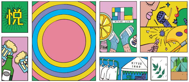 4001百老汇会员登入-百老汇官方网站