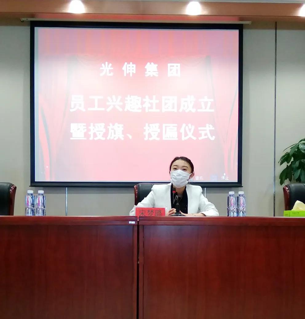 4001百老汇会员登入-百老汇官方网站