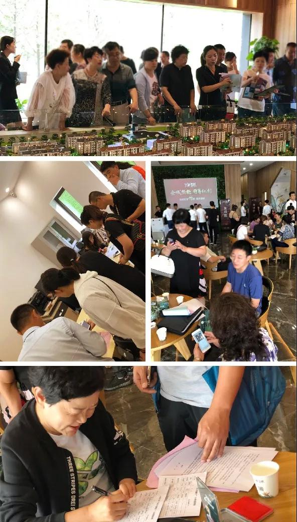 4001百老汇会员登入-百老汇官方网站