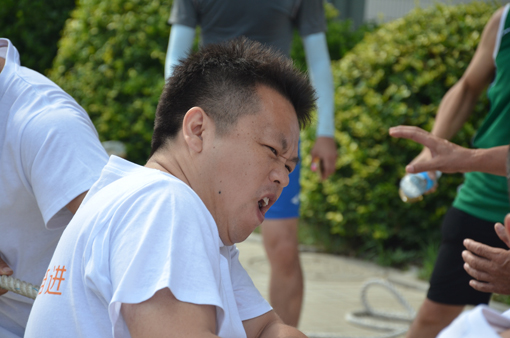 4001百老汇会员登入-百老汇官方网站