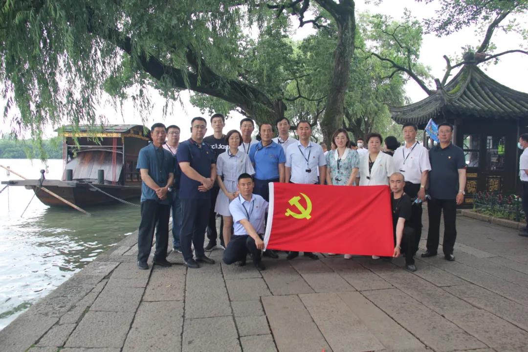 4001百老汇会员登入-百老汇官方网站