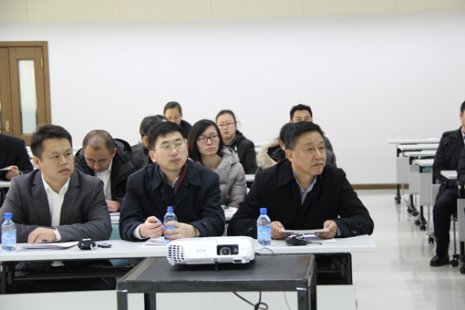 4001百老汇会员登入-百老汇官方网站