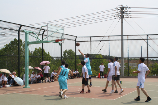 4001百老汇会员登入-百老汇官方网站