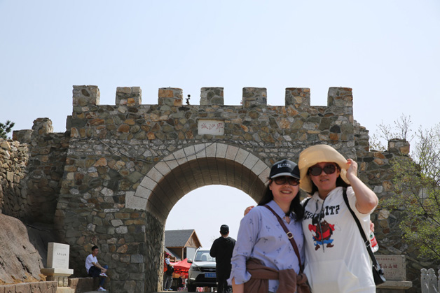 4001百老汇会员登入-百老汇官方网站