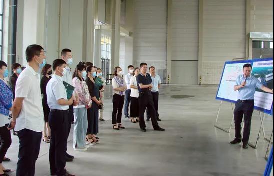 4001百老汇会员登入-百老汇官方网站