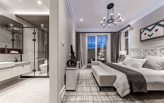 4001百老汇会员登入-百老汇官方网站