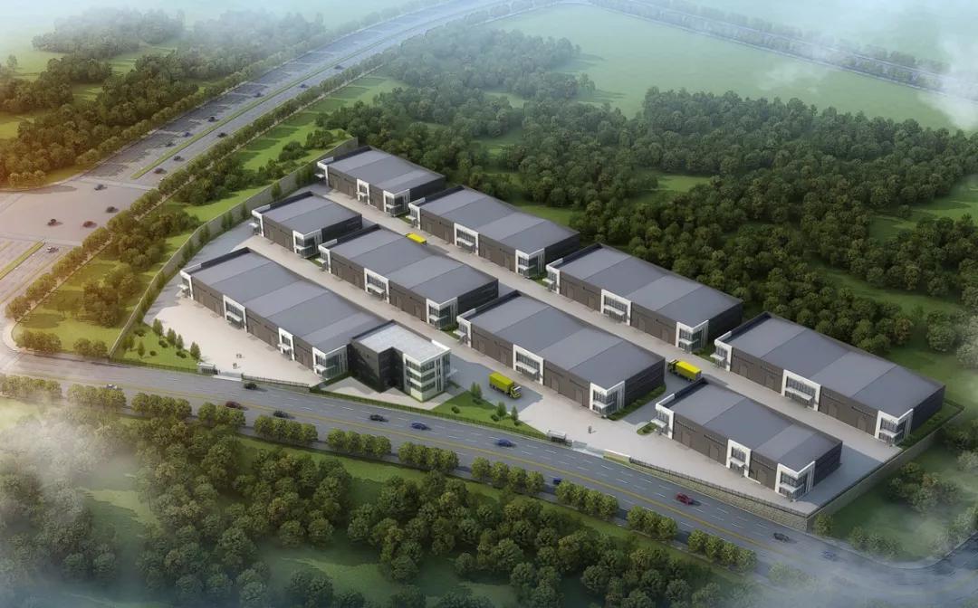 4001百老汇会员登入-百老汇官方网站