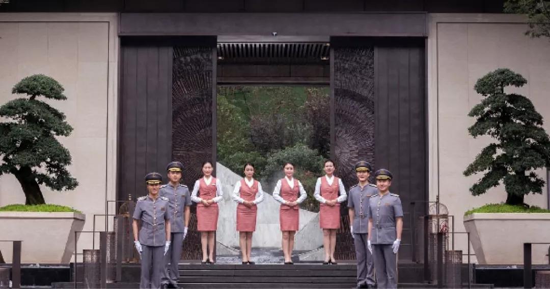 4001百老汇会员登入-百老汇官方网站