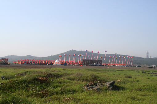 4001百老汇会员登入-百老汇官方网站