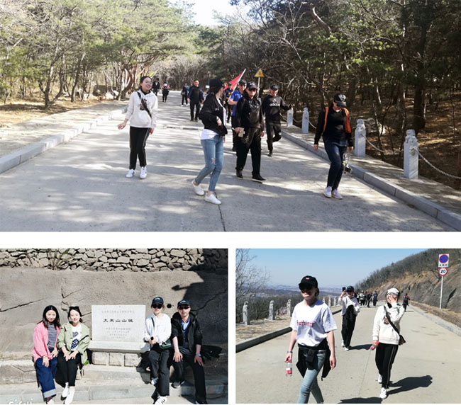 4001百老汇会员登入-百老汇官方网站