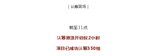 4001百老汇会员登入-百老汇官方网站