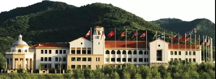 4001百老汇会员登入-百老汇官方网站