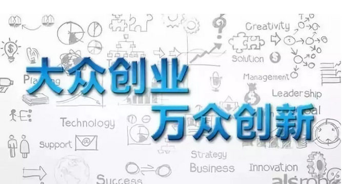 4001百老汇会员登入-百老汇官方网站
