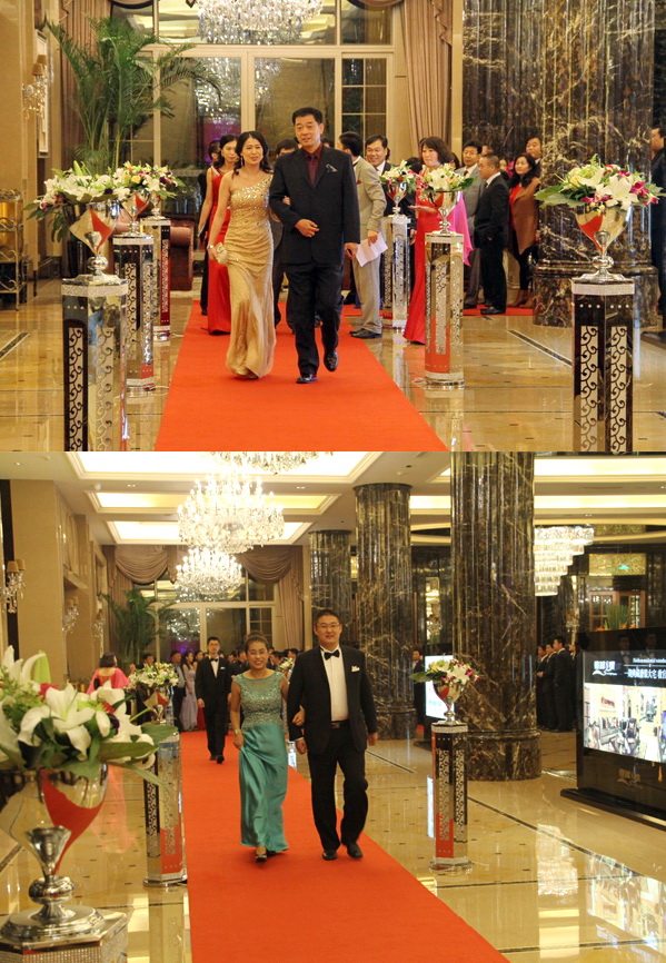 4001百老汇会员登入-百老汇官方网站