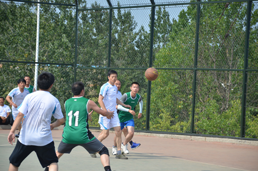 4001百老汇会员登入-百老汇官方网站