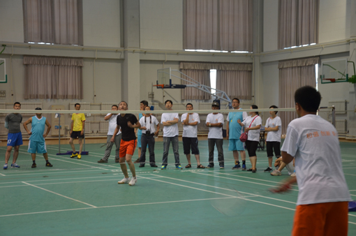 4001百老汇会员登入-百老汇官方网站