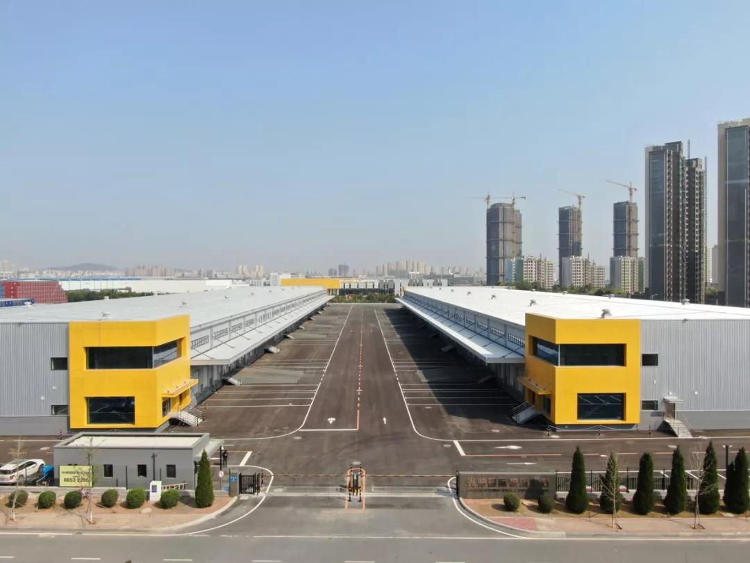 4001百老汇会员登入-百老汇官方网站