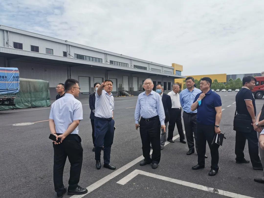 4001百老汇会员登入-百老汇官方网站