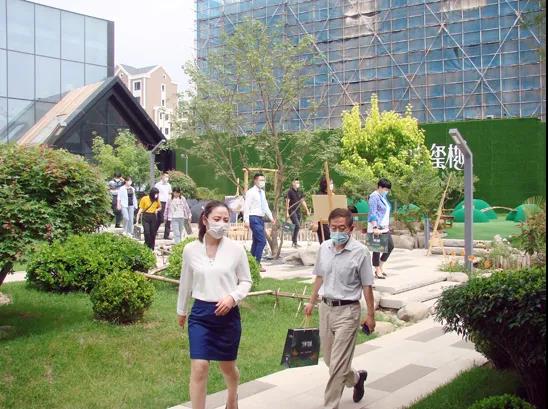 4001百老汇会员登入-百老汇官方网站