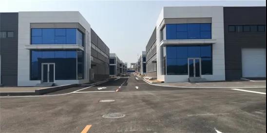 4001百老汇会员登入-百老汇官方网站