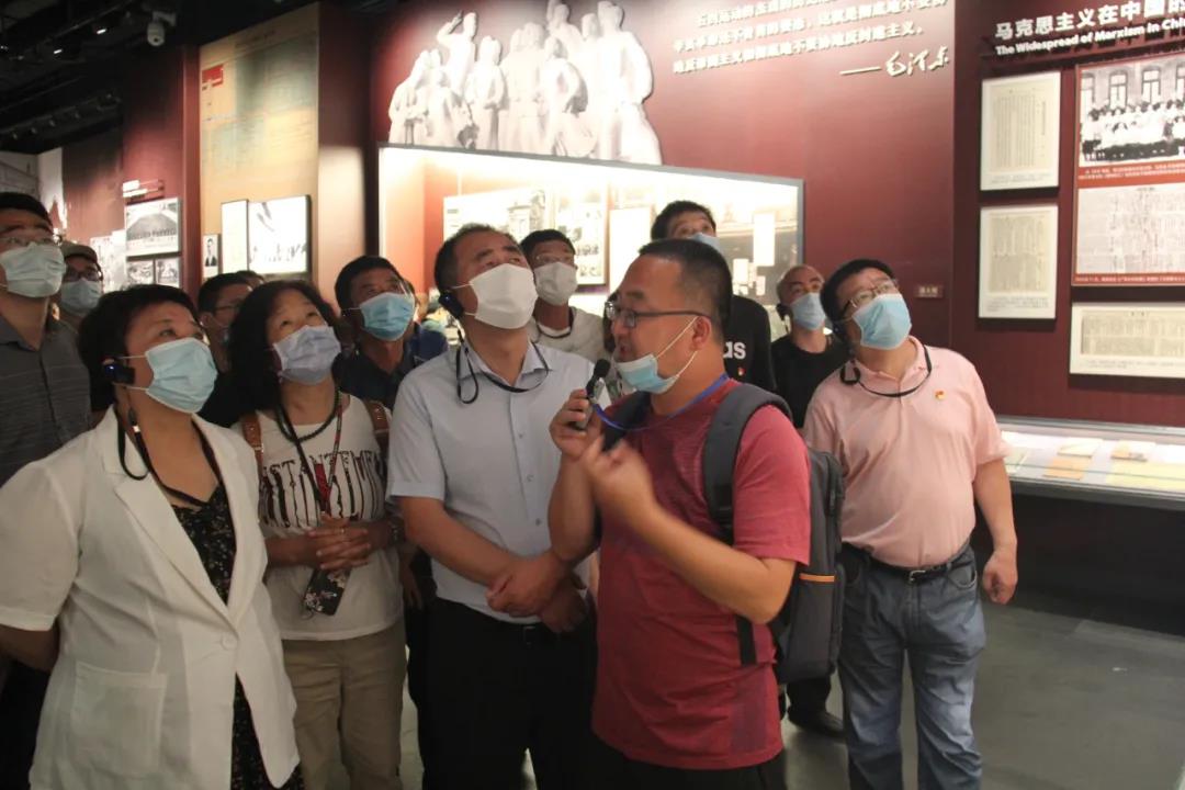 4001百老汇会员登入-百老汇官方网站