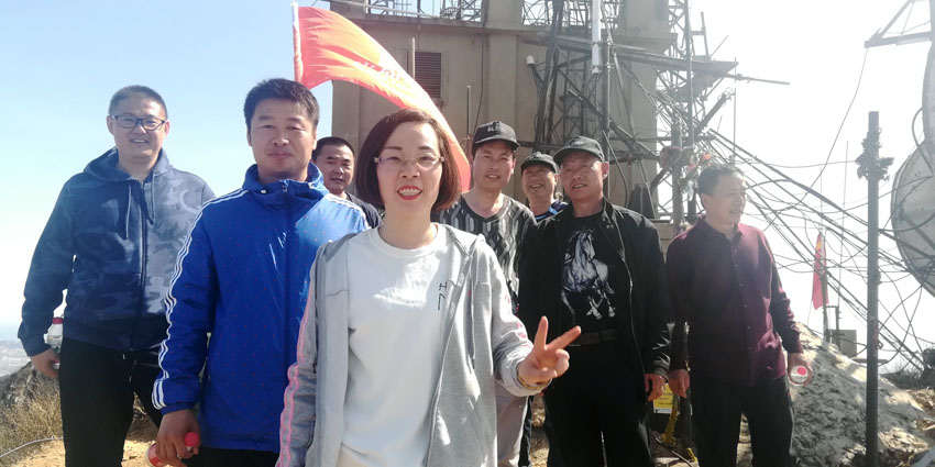 4001百老汇会员登入-百老汇官方网站